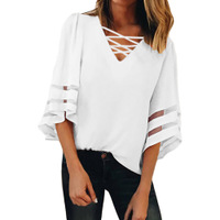 uploads/erp/collection/images/Women Clothing/sexyshiying/XU0354898/img_b/img_b_XU0354898_5_ZKhyBC3WyEeYFNQVGBby5tUI7iPFdZhs